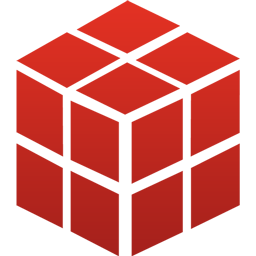 WoXiao.net 2.0（Beta版下载）